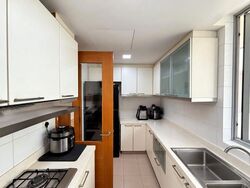 Caribbean At Keppel Bay (D4), Condominium #635519021